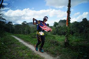 BIB: 5470
                            <button type="button" onclick="openModal(21792564)" class="btn btn-primary btn-sm float-right btn-popup" data-toggle="modal" data-target=".modal-high-quality">
                        <i class="fas fa-shopping-cart"></i> Add to Cart
                    </button>
                                            <button type="button" onclick="isThisMe(21792564, true)" class="btn btn-success btn-sm float-right btn-popup btn-isme hidden" data-toggle="tooltip" data-placement="bottom" title="นี่คือรูปของคุณใช่ไหม คลิกที่นี่เพื่อเอาเข้าอัลบั้ม">
                        <i class="fas fa-plus"></i> Add to album
                    </button>
                    <button type="button" onclick="isThisMe(21792564, false)" class="btn btn-warning btn-sm float-right btn-popup btn-isnotme hidden">
                        <i class="fas fa-ban"></i> Remove from album
                    </button>